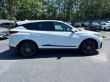 Used 2021 Acura RDX A-Spec image 5