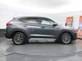 Used 2019 Hyundai Tucson SEL image 4