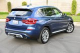 Used 2018 BMW X3 xDrive30i image 5