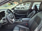 Used 2022 Nissan Altima 2.5 SR image 5