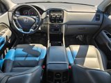 Used 2007 Honda Pilot EX-L image 2