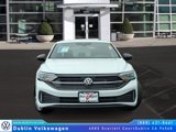 Certified 2024 Volkswagen Jetta Sport image 2