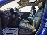 Used 2022 Honda CR-V EX-L image 3