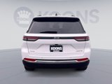 Used 2023 Jeep Grand Cherokee Limited image 5