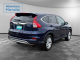 Used 2016 Honda CR-V EX image 5