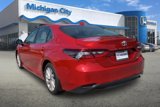 Used 2023 Toyota Camry LE image 5