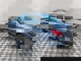 Used 2021 Mercedes-Benz C 300 Sedan image 4
