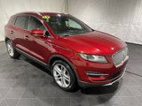 Used 2019 Lincoln MKC Reserve w/ MKC Technology Package image 3