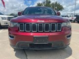 Used 2019 Jeep Grand Cherokee Laredo image 5