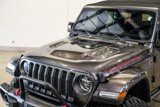 Used 2018 Jeep Wrangler Unlimited Rubicon image 4