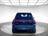 New 2024 Mercedes-Benz EQB 250+ image 3