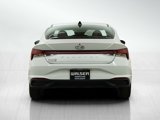 Used 2023 Hyundai Elantra SE image 4