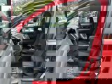 Used 2018 Mitsubishi Outlander ES image 2