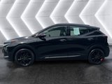 Used 2023 Chevrolet Bolt EUV Premier w/ Sun & Sound Package image 3
