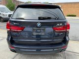 Used 2016 BMW X5 xDrive40e image 5