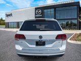 Used 2019 Volkswagen Atlas SE image 5