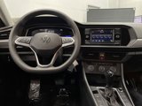 Used 2023 Volkswagen Jetta S image 5
