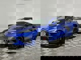 Used 2022 Chevrolet Corvette Stingray Premium Conv w/ Z51 Performance Package image 4