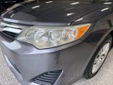 Used 2013 Toyota Camry LE image 5