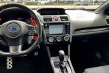 Used 2018 Subaru WRX Premium w/ Popular Package #1 image 6