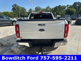 Used 2019 Ford Ranger Lariat w/ Equipment Group 501A Mid image 6