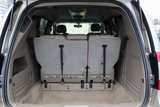 Used 2015 Chrysler Town & Country Touring-L w/ Driver Convenience Group image 6