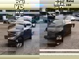 Used 2019 Hyundai Elantra SEL w/ Cargo Package image 4