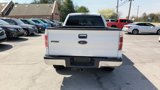 Used 2014 Ford F150 XLT w/ XLT Chrome Package image 4