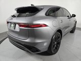 Used 2024 Jaguar F-PACE R-Dynamic S image 2