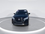 Used 2023 Nissan Kicks SV image 2