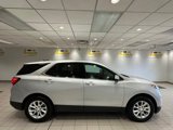 Used 2019 Chevrolet Equinox LT image 3