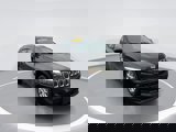 Used 2022 Jeep Compass Latitude w/ Sun and Sound Group image 2