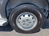 Used 2023 RAM ProMaster 2500 image 6