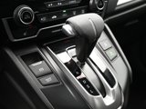 Certified 2022 Honda CR-V Special Edition image 6