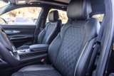 Used 2024 Genesis GV70 3.5T Sport w/ Sport Prestige Package image 5