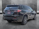 New 2025 GMC Acadia AT4 w/ Super Cruise Package image 2