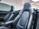 Certified 2024 Porsche 911 Carrera S image 5