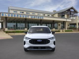 New 2025 Ford Escape Active image 6