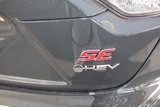 New 2025 Toyota Corolla SE image 3