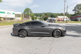 Used 2015 Ford Mustang GT Premium w/ Enhanced Security Package image 3