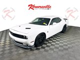 Used 2016 Dodge Challenger R/T Scat Pack image 3
