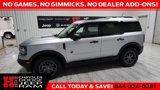 Used 2021 Ford Bronco Sport Big Bend image 4