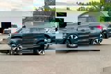 Used 2018 Subaru Forester 2.5i Limited image 6