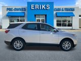 Used 2020 Chevrolet Equinox LT image 5