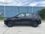 Used 2023 Volkswagen Taos S image 5