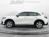 Used 2025 Honda HR-V LX image 5