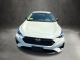New 2025 Subaru Impreza 2.0i image 2