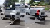 Used 2017 Chevrolet Colorado LT w/ LT Convenience Package image 2
