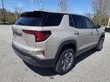 New 2025 GMC Terrain Elevation image 6