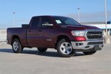 Used 2022 RAM 1500 Lone Star image 2